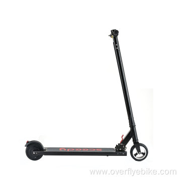 ES08 smart E-scooter hot sale